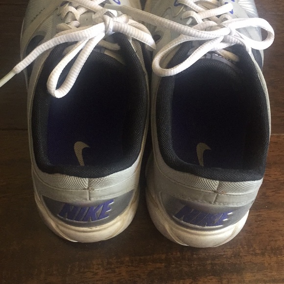 Nike Freext Flywire (Size 7) Women’s - Picture 3 of 3